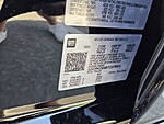 New 2026 CHEVROLET SILVERADO 1500 RST in JACKSONVILLE, FLORIDA (Photo 21)
