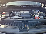 New 2026 CHEVROLET SILVERADO 1500 RST in JACKSONVILLE, FLORIDA (Photo 22)