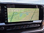 New 2026 CHEVROLET SILVERADO 1500 RST in JACKSONVILLE, FLORIDA (Photo 23)
