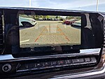New 2026 CHEVROLET SILVERADO 1500 RST in JACKSONVILLE, FLORIDA (Photo 24)