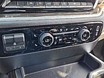 New 2026 CHEVROLET SILVERADO 1500 RST in JACKSONVILLE, FLORIDA (Photo 25)