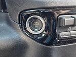 New 2026 CHEVROLET SILVERADO 1500 RST in JACKSONVILLE, FLORIDA (Photo 26)