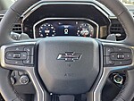 New 2026 CHEVROLET SILVERADO 1500 RST in JACKSONVILLE, FLORIDA (Photo 27)