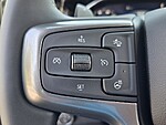 New 2026 CHEVROLET SILVERADO 1500 RST in JACKSONVILLE, FLORIDA (Photo 28)
