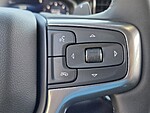 New 2026 CHEVROLET SILVERADO 1500 RST in JACKSONVILLE, FLORIDA (Photo 29)