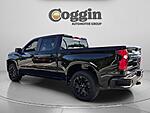 New 2026 CHEVROLET SILVERADO 1500 RST in JACKSONVILLE, FLORIDA (Photo 3)