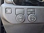 New 2026 CHEVROLET SILVERADO 1500 RST in JACKSONVILLE, FLORIDA (Photo 30)