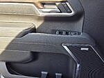 New 2026 CHEVROLET SILVERADO 1500 RST in JACKSONVILLE, FLORIDA (Photo 31)