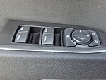 New 2026 CHEVROLET SILVERADO 1500 RST in JACKSONVILLE, FLORIDA (Photo 32)