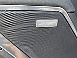 New 2026 CHEVROLET SILVERADO 1500 RST in JACKSONVILLE, FLORIDA (Photo 33)
