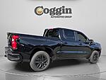 New 2026 CHEVROLET SILVERADO 1500 RST in JACKSONVILLE, FLORIDA (Photo 5)