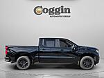 New 2026 CHEVROLET SILVERADO 1500 RST in JACKSONVILLE, FLORIDA (Photo 6)