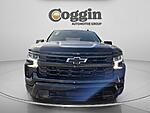 New 2026 CHEVROLET SILVERADO 1500 RST in JACKSONVILLE, FLORIDA (Photo 8)