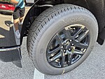 New 2026 CHEVROLET SILVERADO 1500 RST in JACKSONVILLE, FLORIDA (Photo 9)