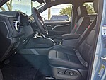 New 2026 CHEVROLET COLORADO 4WD Z71 in JACKSONVILLE, FLORIDA (Photo 10)