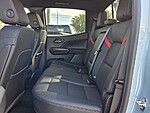 New 2026 CHEVROLET COLORADO 4WD Z71 in JACKSONVILLE, FLORIDA (Photo 11)
