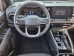 New 2026 CHEVROLET COLORADO 4WD Z71 in JACKSONVILLE, FLORIDA (Photo 12)