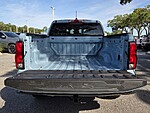 New 2026 CHEVROLET COLORADO 4WD Z71 in JACKSONVILLE, FLORIDA (Photo 14)