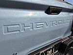New 2026 CHEVROLET COLORADO 4WD Z71 in JACKSONVILLE, FLORIDA (Photo 15)
