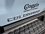 New 2026 CHEVROLET COLORADO 4WD Z71 in JACKSONVILLE, FLORIDA (Photo 16)