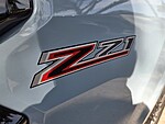 New 2026 CHEVROLET COLORADO 4WD Z71 in JACKSONVILLE, FLORIDA (Photo 17)