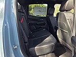 New 2026 CHEVROLET COLORADO 4WD Z71 in JACKSONVILLE, FLORIDA (Photo 18)