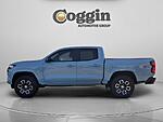 New 2026 CHEVROLET COLORADO 4WD Z71 in JACKSONVILLE, FLORIDA (Photo 2)