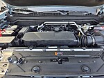 New 2026 CHEVROLET COLORADO 4WD Z71 in JACKSONVILLE, FLORIDA (Photo 21)