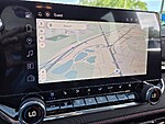 New 2026 CHEVROLET COLORADO 4WD Z71 in JACKSONVILLE, FLORIDA (Photo 22)