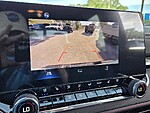 New 2026 CHEVROLET COLORADO 4WD Z71 in JACKSONVILLE, FLORIDA (Photo 23)