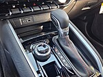 New 2026 CHEVROLET COLORADO 4WD Z71 in JACKSONVILLE, FLORIDA (Photo 24)