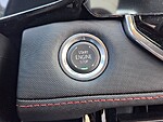New 2026 CHEVROLET COLORADO 4WD Z71 in JACKSONVILLE, FLORIDA (Photo 25)