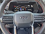 New 2026 CHEVROLET COLORADO 4WD Z71 in JACKSONVILLE, FLORIDA (Photo 26)