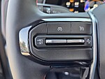 New 2026 CHEVROLET COLORADO 4WD Z71 in JACKSONVILLE, FLORIDA (Photo 27)