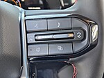 New 2026 CHEVROLET COLORADO 4WD Z71 in JACKSONVILLE, FLORIDA (Photo 28)