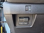 New 2026 CHEVROLET COLORADO 4WD Z71 in JACKSONVILLE, FLORIDA (Photo 30)