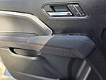 New 2026 CHEVROLET COLORADO 4WD Z71 in JACKSONVILLE, FLORIDA (Photo 31)