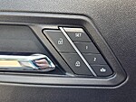 New 2026 CHEVROLET COLORADO 4WD Z71 in JACKSONVILLE, FLORIDA (Photo 32)