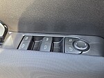New 2026 CHEVROLET COLORADO 4WD Z71 in JACKSONVILLE, FLORIDA (Photo 33)