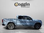 New 2026 CHEVROLET COLORADO 4WD Z71 in JACKSONVILLE, FLORIDA (Photo 6)