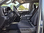 New 2026 CHEVROLET SILVERADO 1500 LT in JACKSONVILLE, FLORIDA (Photo 10)