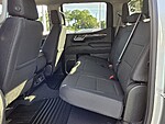 New 2026 CHEVROLET SILVERADO 1500 LT in JACKSONVILLE, FLORIDA (Photo 11)