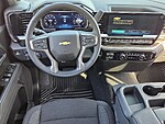 New 2026 CHEVROLET SILVERADO 1500 LT in JACKSONVILLE, FLORIDA (Photo 12)