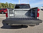 New 2026 CHEVROLET SILVERADO 1500 LT in JACKSONVILLE, FLORIDA (Photo 14)