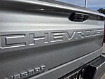 New 2026 CHEVROLET SILVERADO 1500 LT in JACKSONVILLE, FLORIDA (Photo 15)