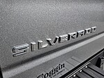 New 2026 CHEVROLET SILVERADO 1500 LT in JACKSONVILLE, FLORIDA (Photo 16)