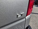 New 2026 CHEVROLET SILVERADO 1500 LT in JACKSONVILLE, FLORIDA (Photo 17)