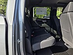 New 2026 CHEVROLET SILVERADO 1500 LT in JACKSONVILLE, FLORIDA (Photo 18)
