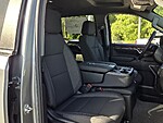 New 2026 CHEVROLET SILVERADO 1500 LT in JACKSONVILLE, FLORIDA (Photo 19)