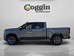 New 2026 CHEVROLET SILVERADO 1500 LT in JACKSONVILLE, FLORIDA (Photo 2)